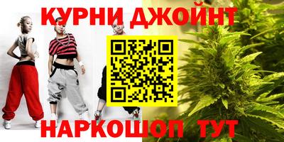 меф VHQ Моздок