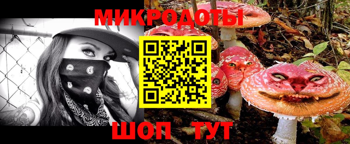 Галлюциногенные грибы прущие грибы Соликамск